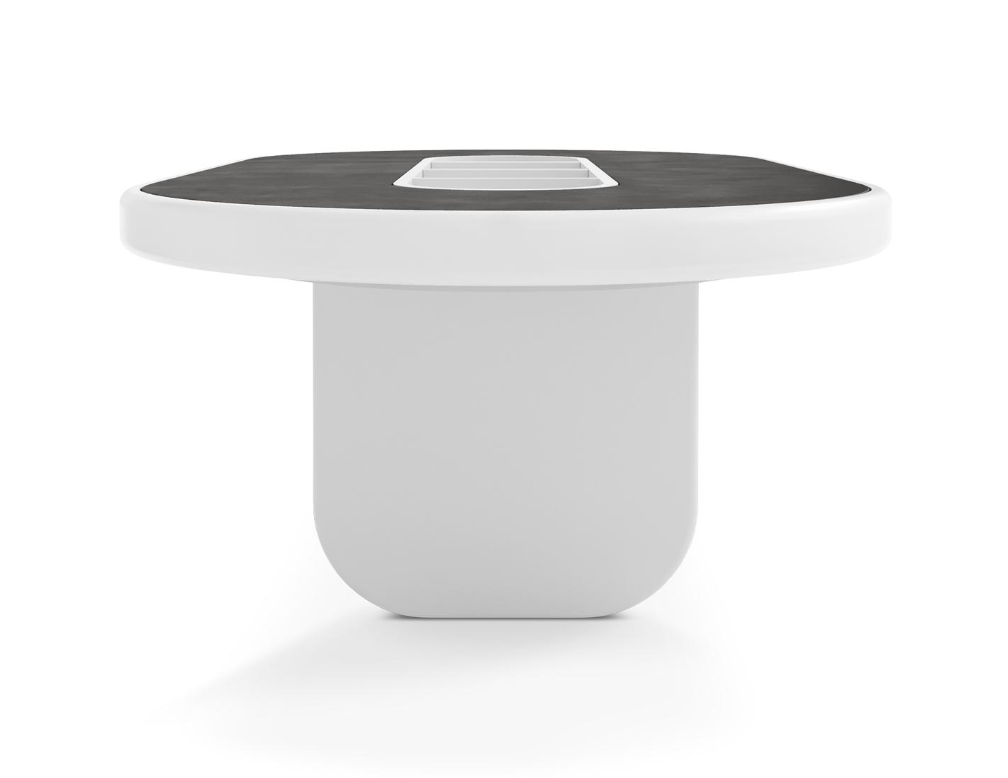 Table enfant Andy Activity