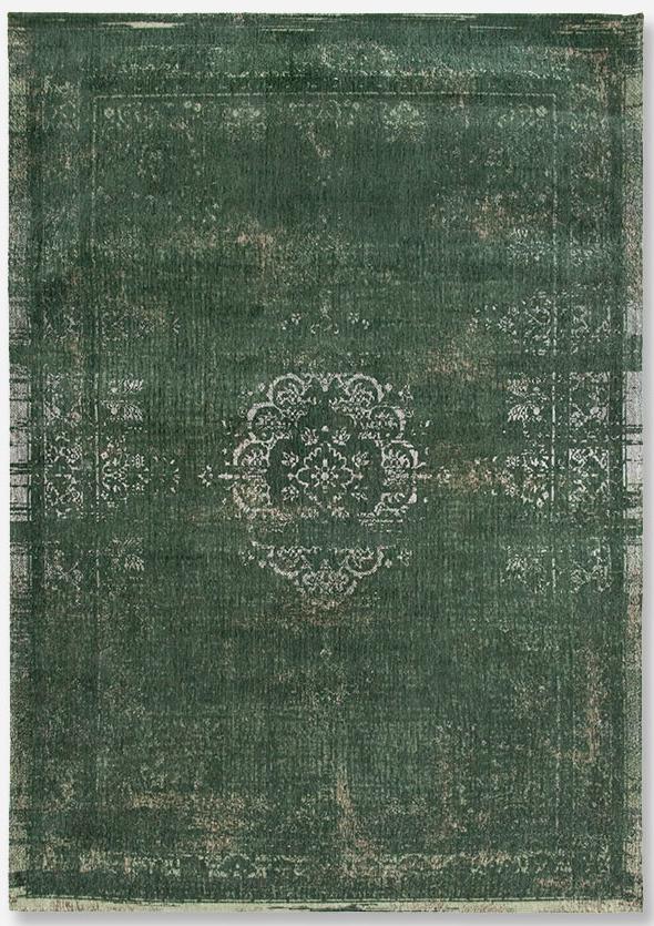 Tapis Majestic Forest 9146 | Taille: 80 x 150 cm