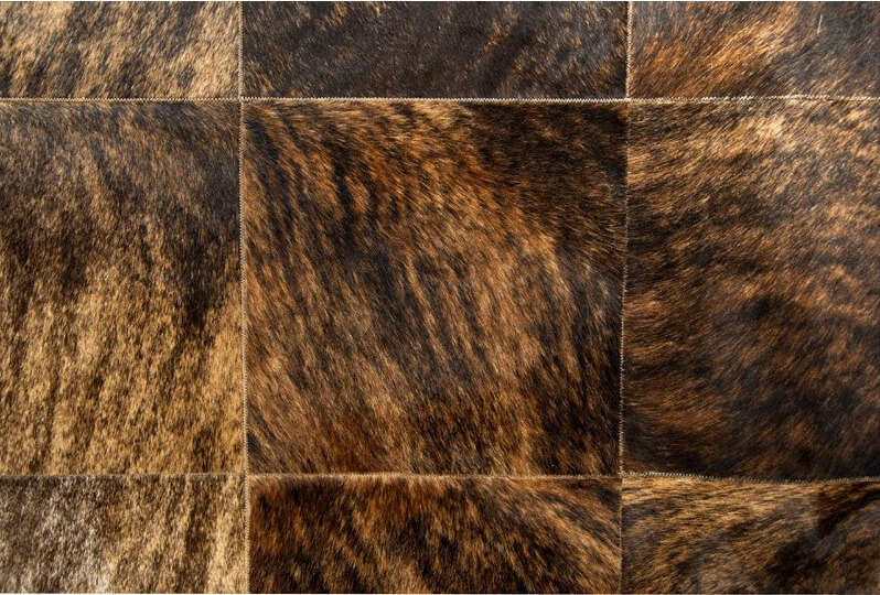 Tapis Alexandroupolis | Taille: 150 x 210 cm