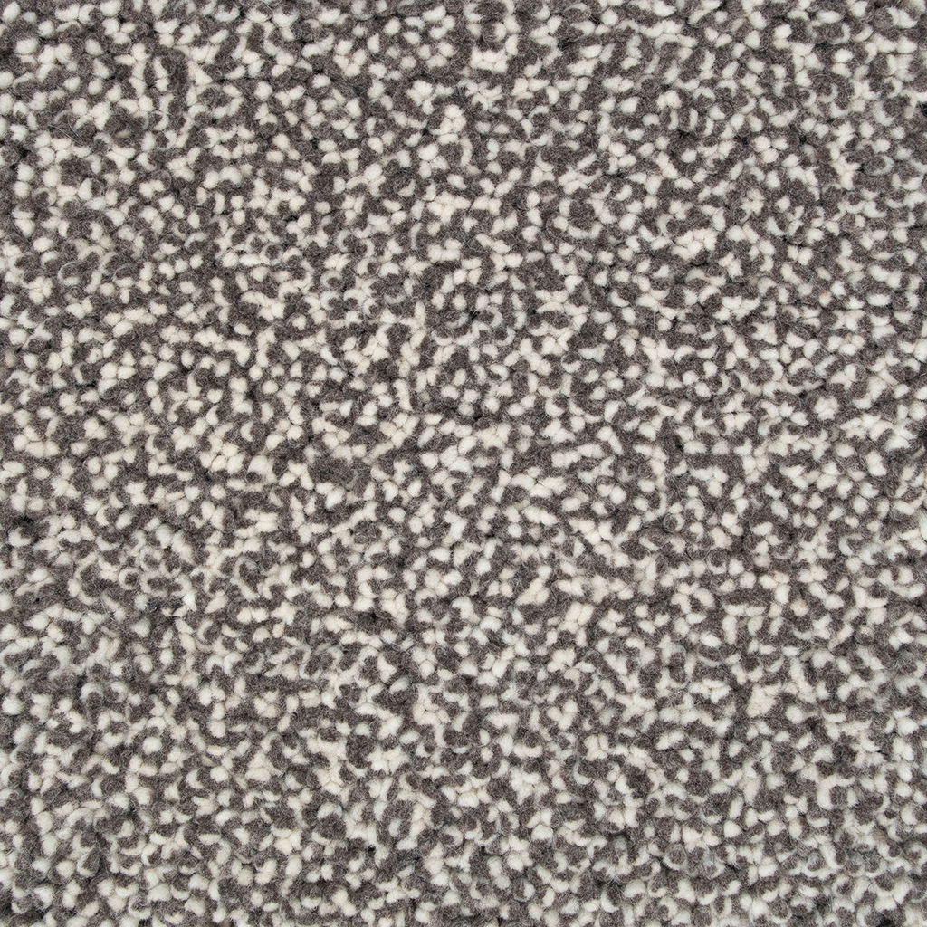 Tapis en laine feutrée Origin Bas Pierre Nordique