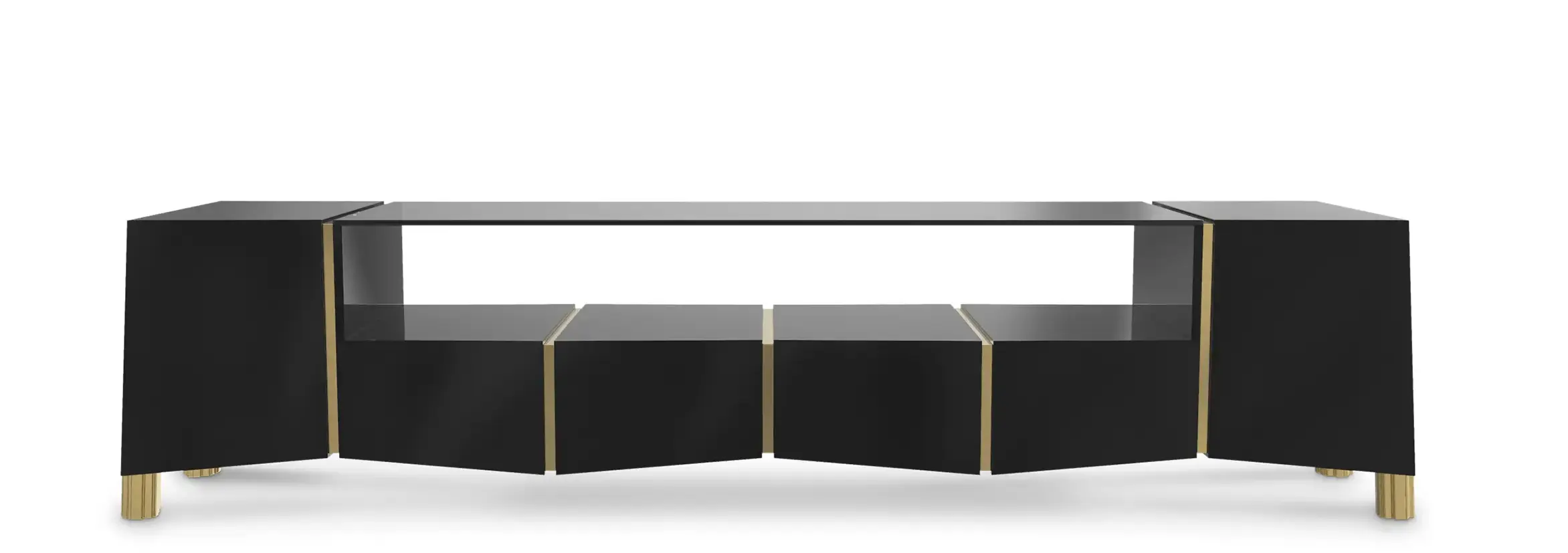Meuble TV Darian