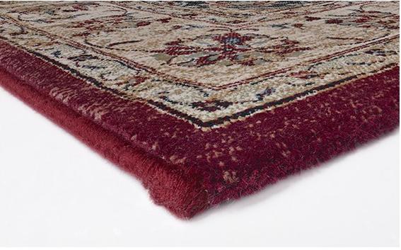 Tapis Antares 57559/1464
