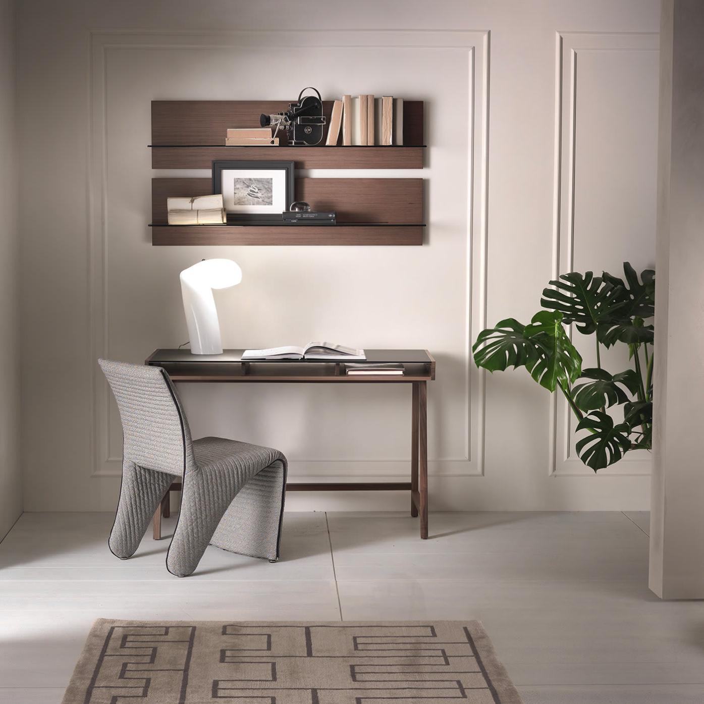 Bureau Abaco