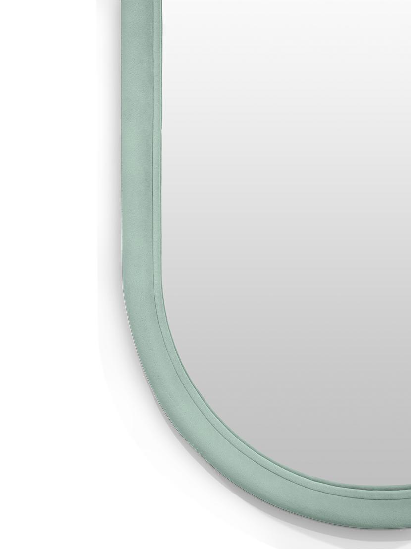 Miroir mural enfant Bubble Gum Small