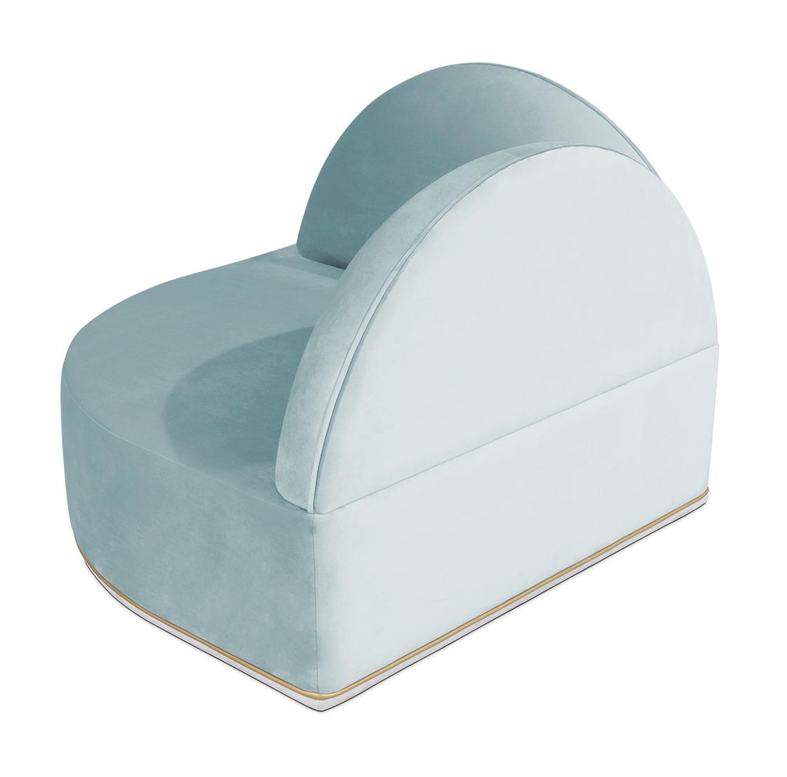 Canapé enfant Rainbow