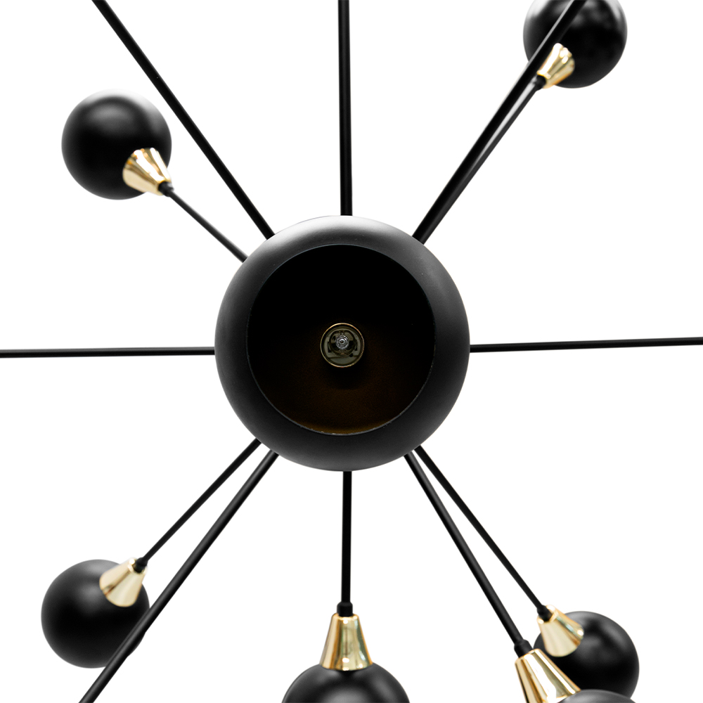 Suspension Smooth