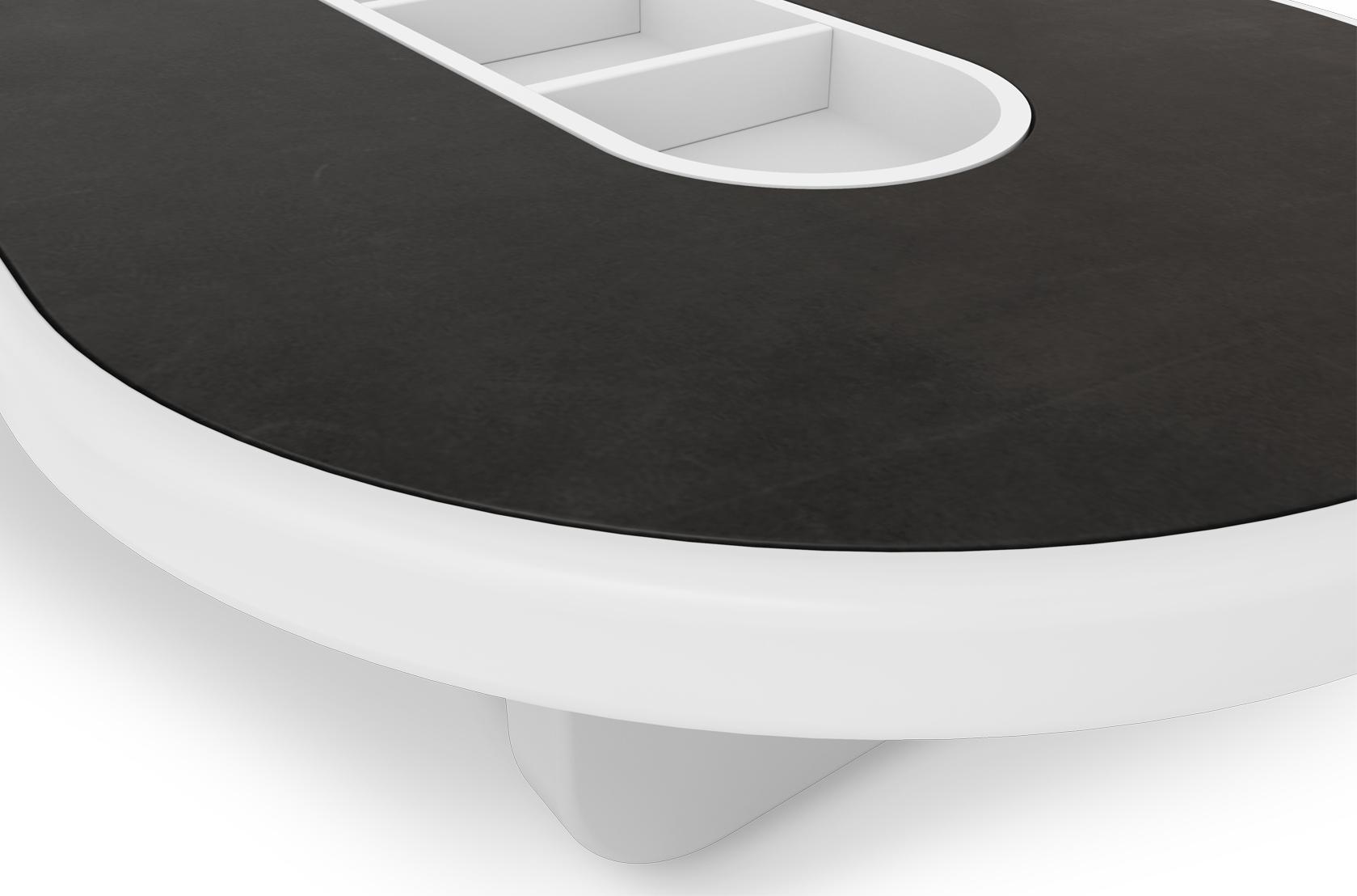 Table enfant Andy Activity
