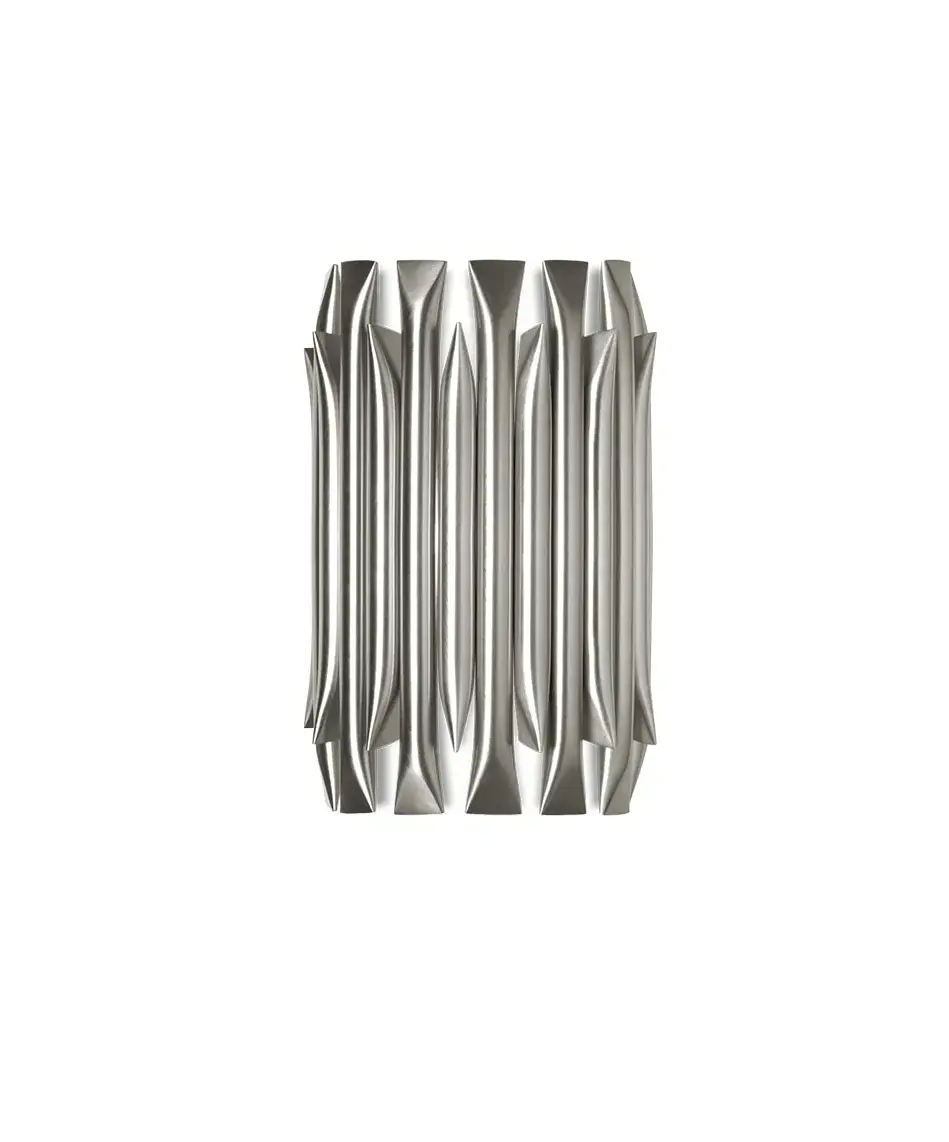 Applique Geometry