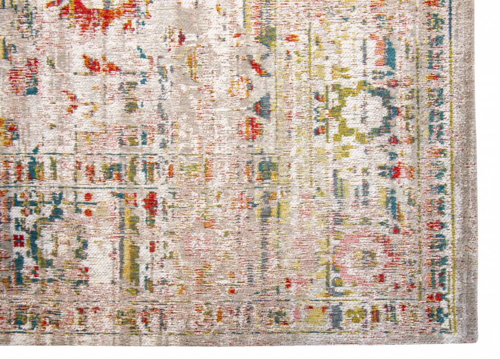 Tapis 8894 Turkish Delight | Taille: 170 x 240 cm