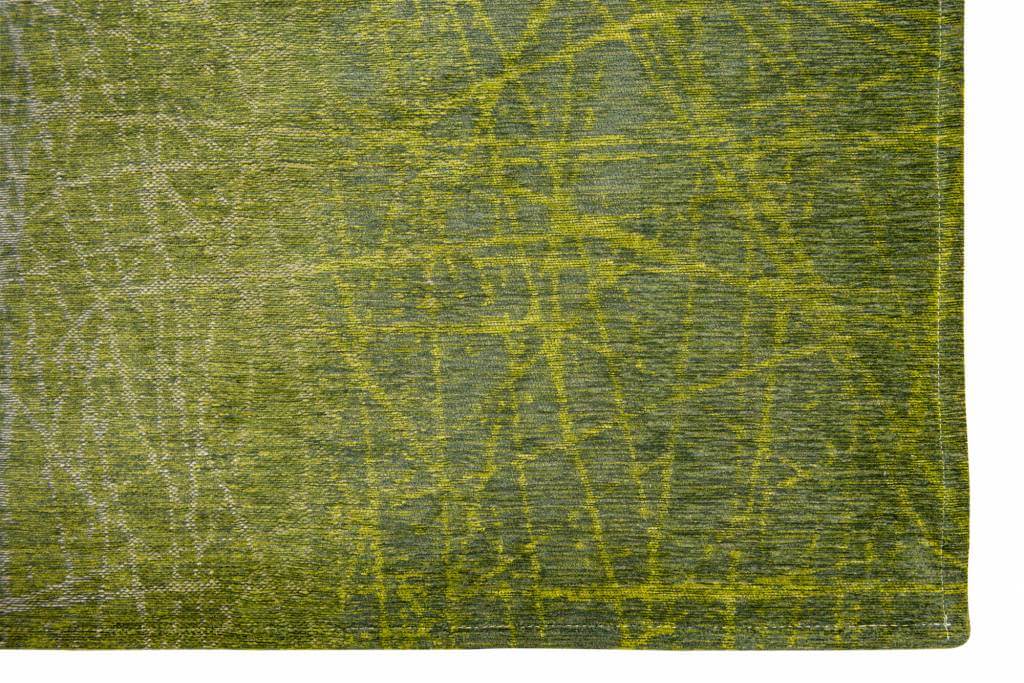 Tapis 8882 Central Park Green