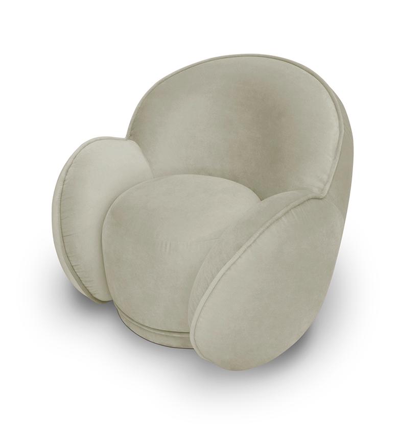 Fauteuil enfant Dainty
