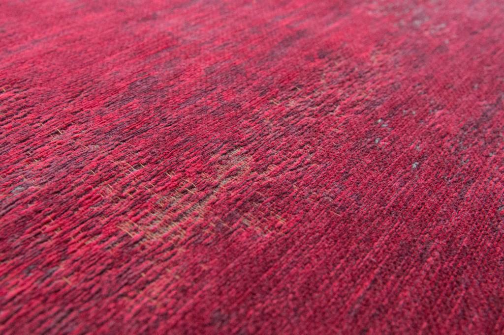 Tapis 8260 Scarlet