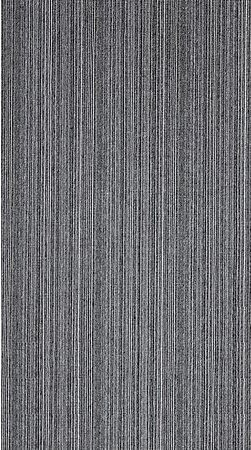 Tapis de Couloir Color Loop 2006-15 | Largeur de rouleau: 70 cm