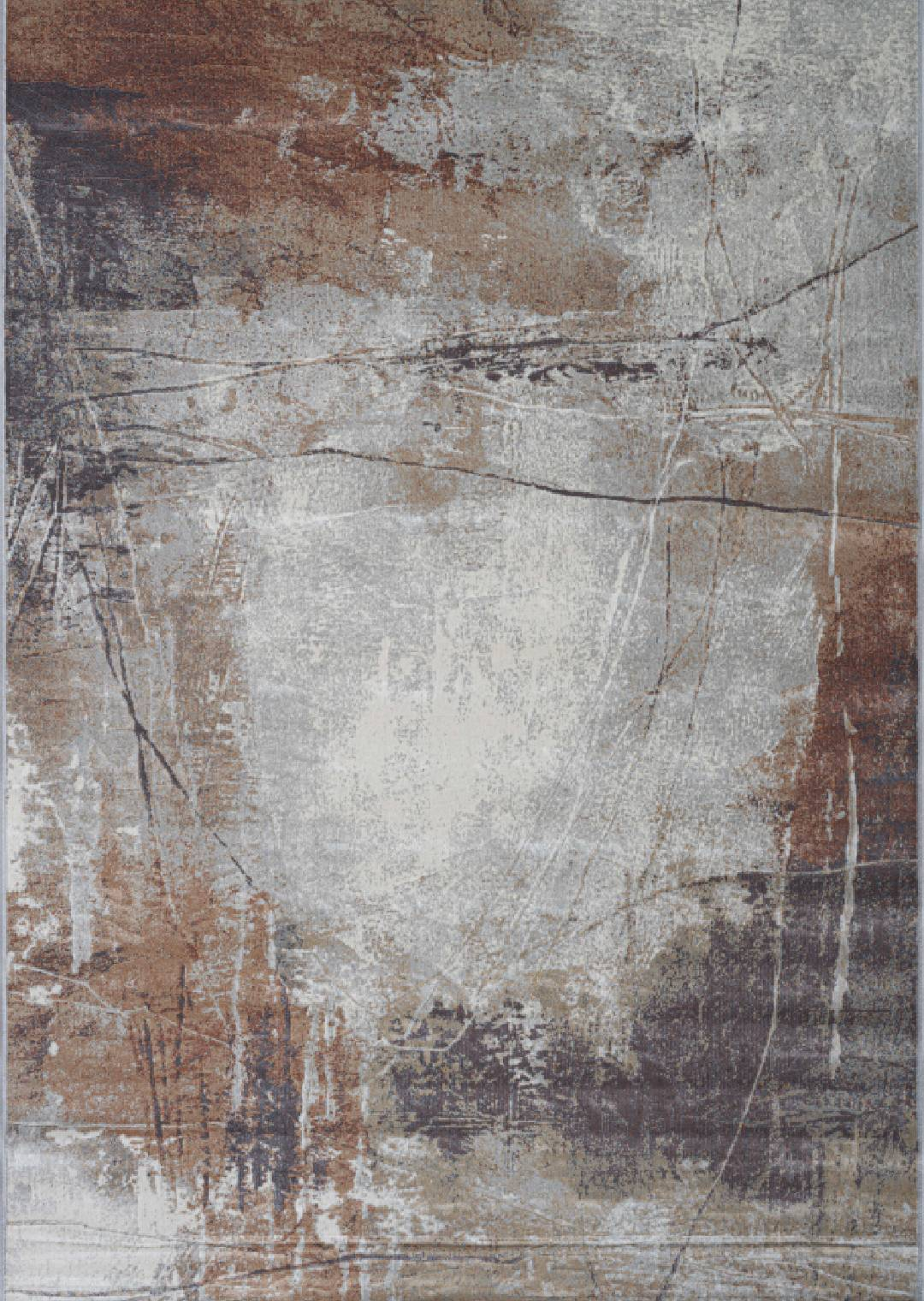 Tapis Sibilla 9850027/5151 | Taille: 240 x 340 cm