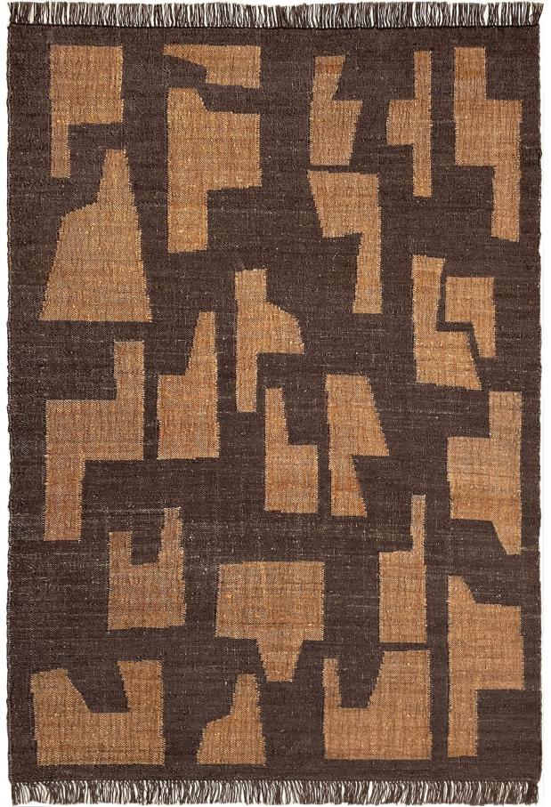 Tapis Vibration 1