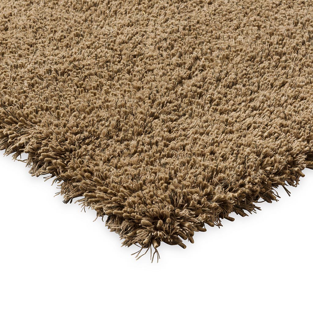 Sprout Dusty Ground Tapis