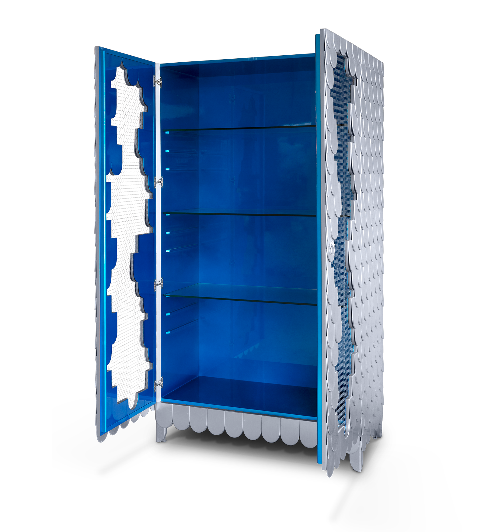 Armoire Oporto