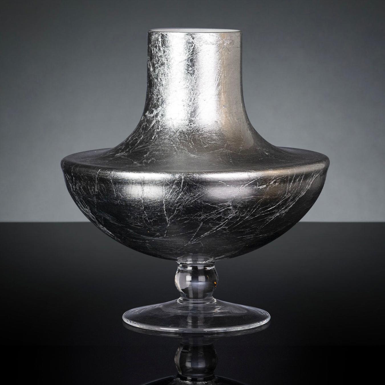 Vase Giunone