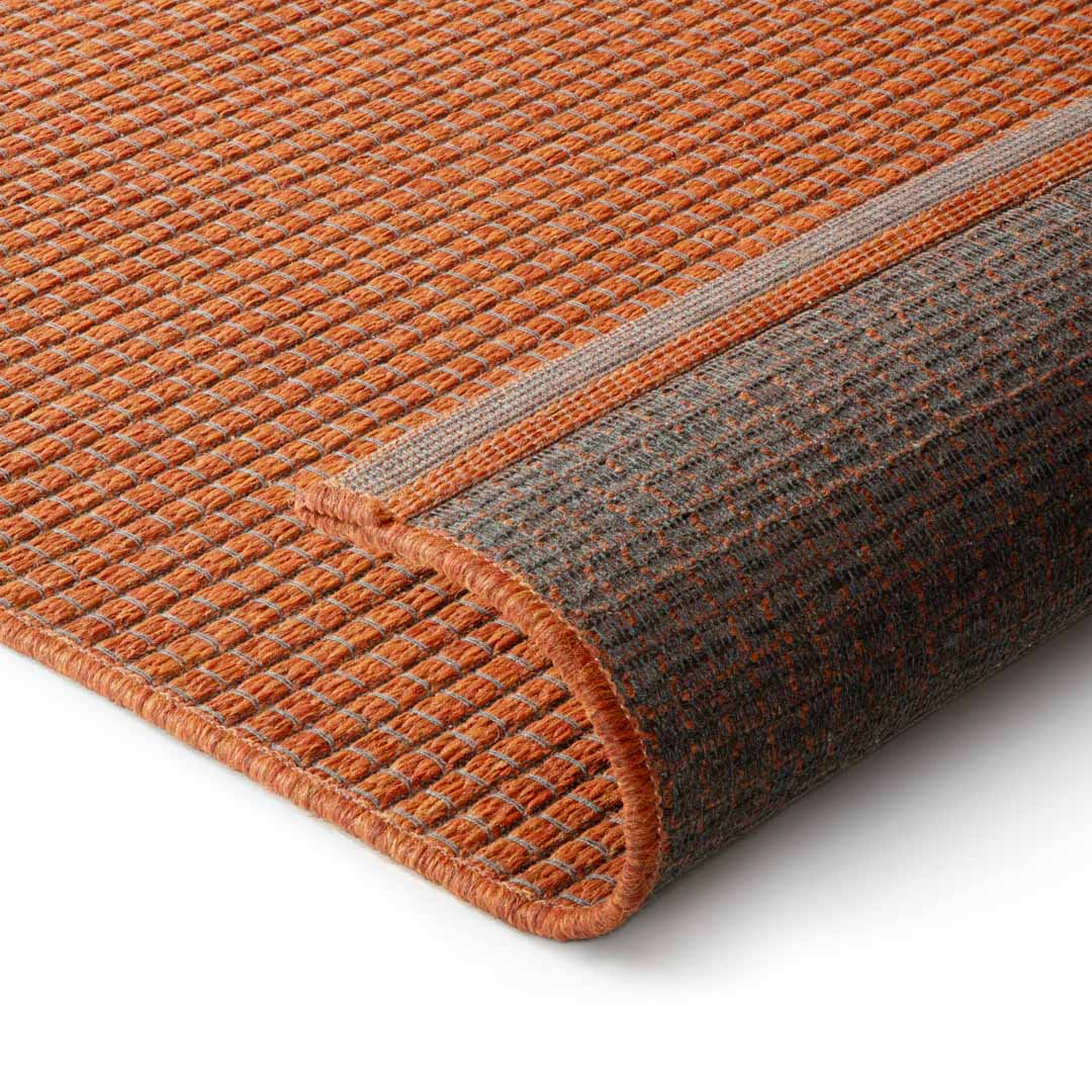 Tapis d'Extérieur Brighton