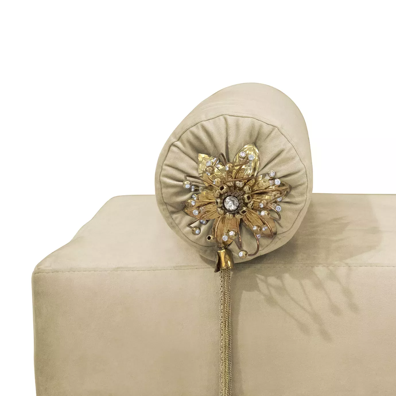 Banc Privê Banc Privê