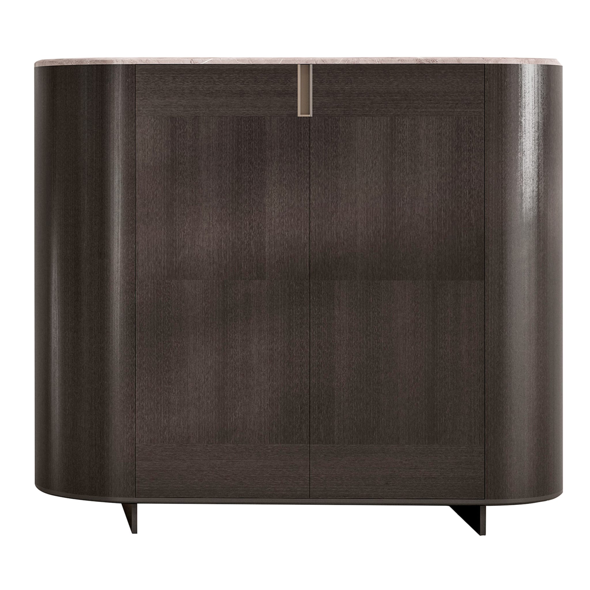 Buffet Haut Irving