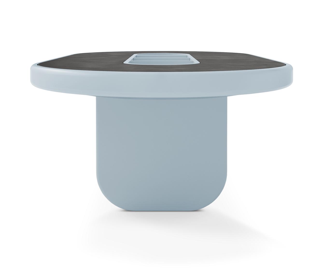 Table enfant Andy Activity