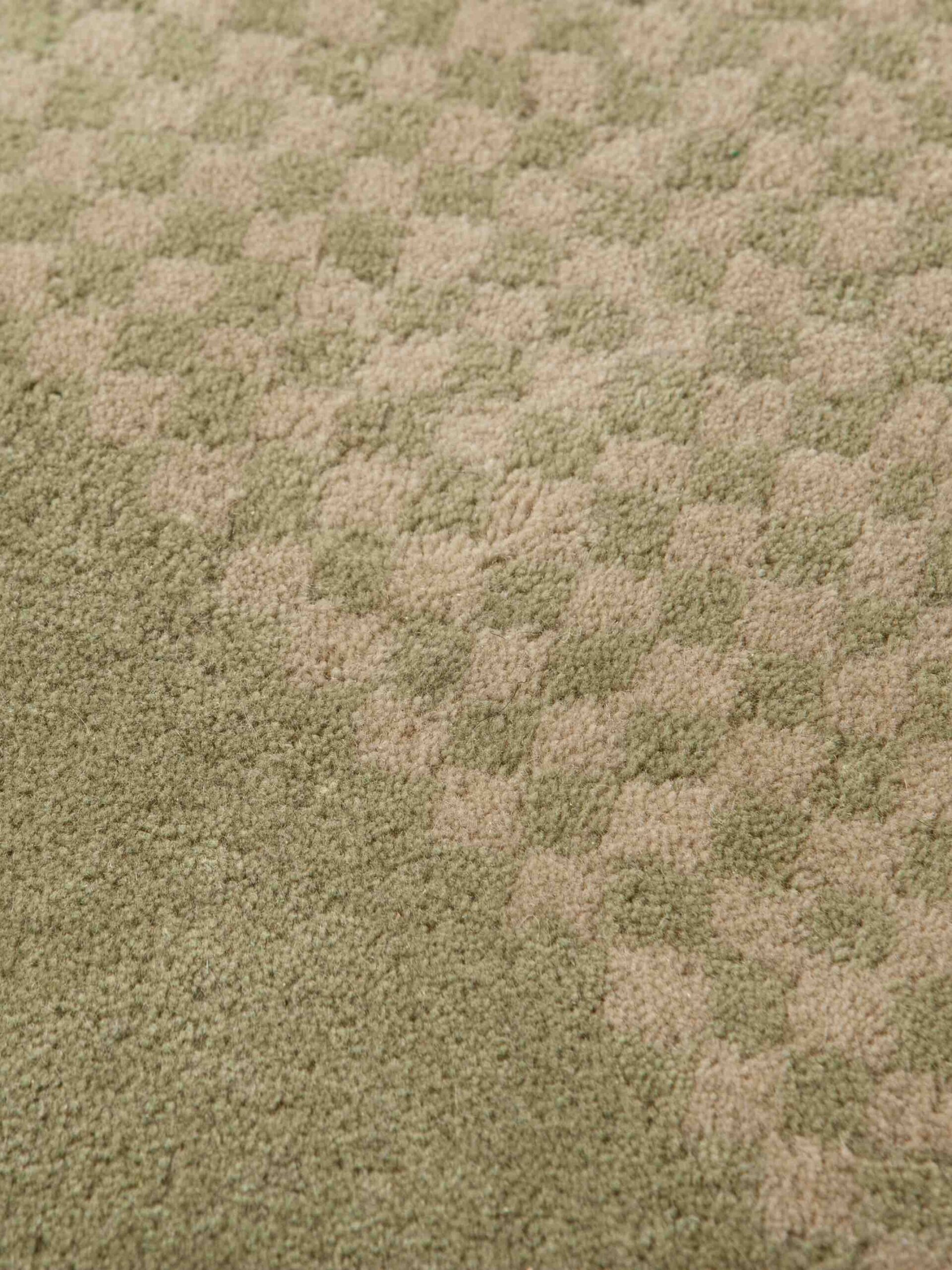 Tapis Cailloux 2