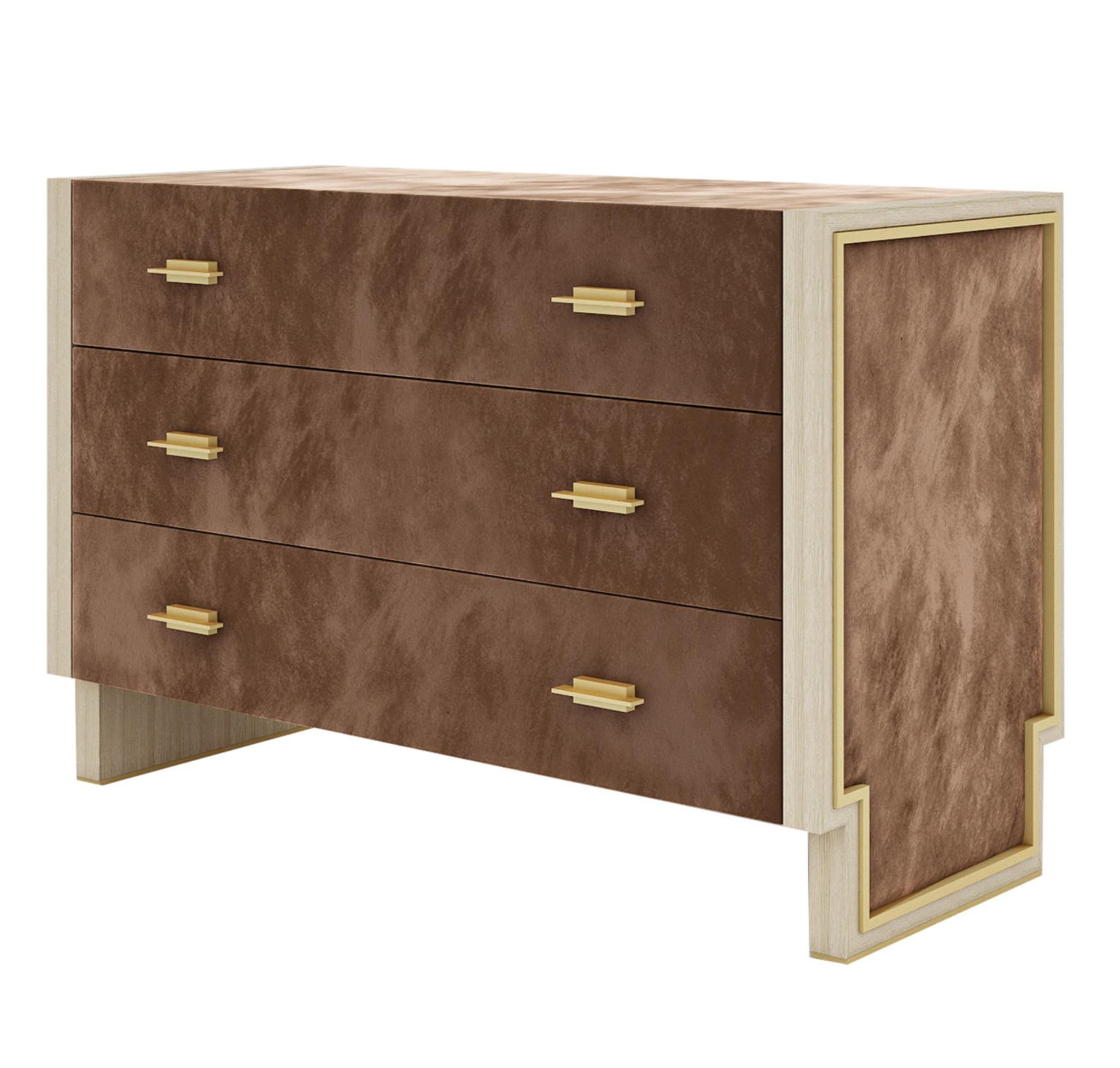 Commode Tribeca