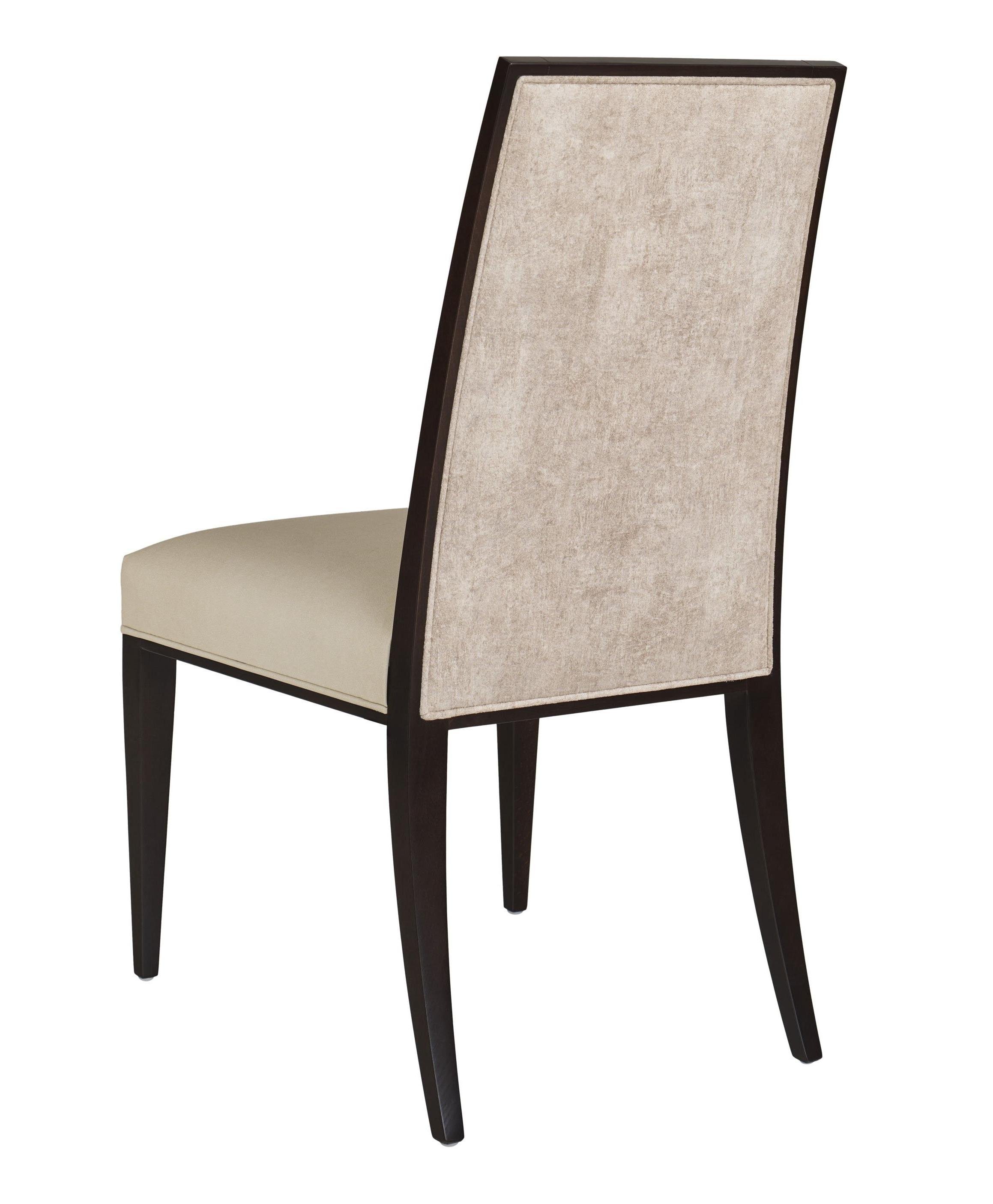 Chaise Dante
