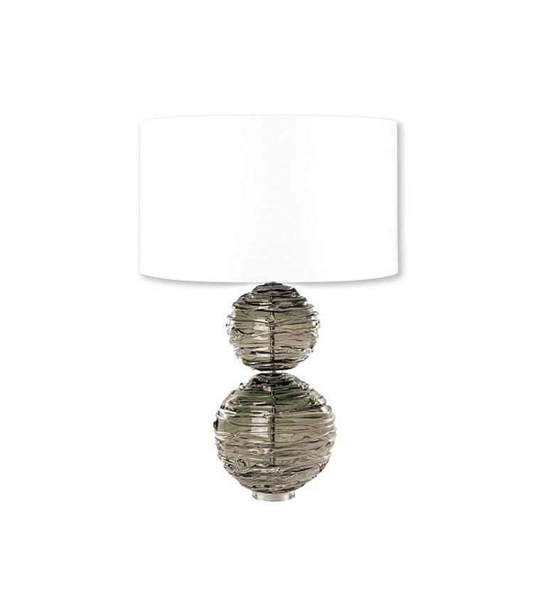Alfie Junior Lampe de Table