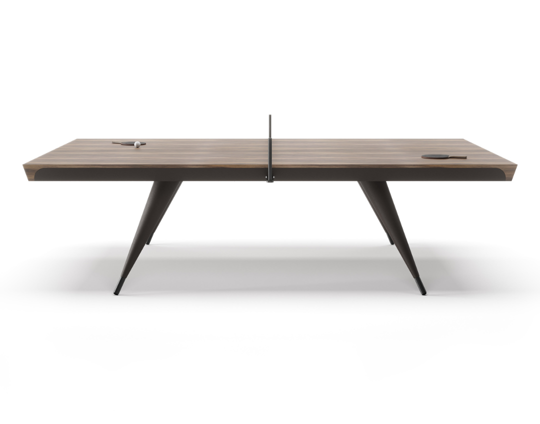 Table de Ping-Pong Blade