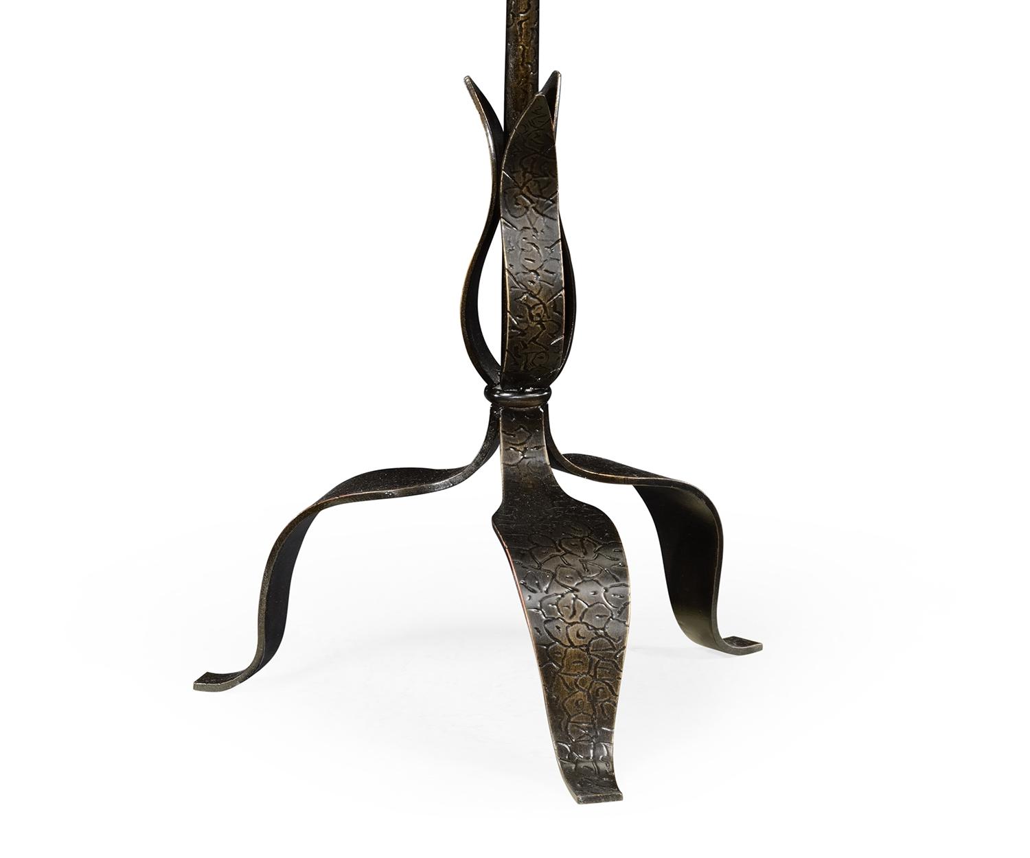 Marcia Table Basse