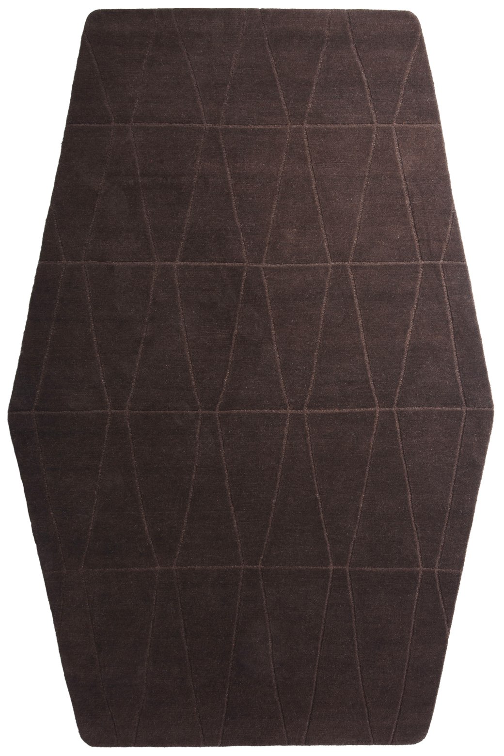 Tapis Lhotse 1