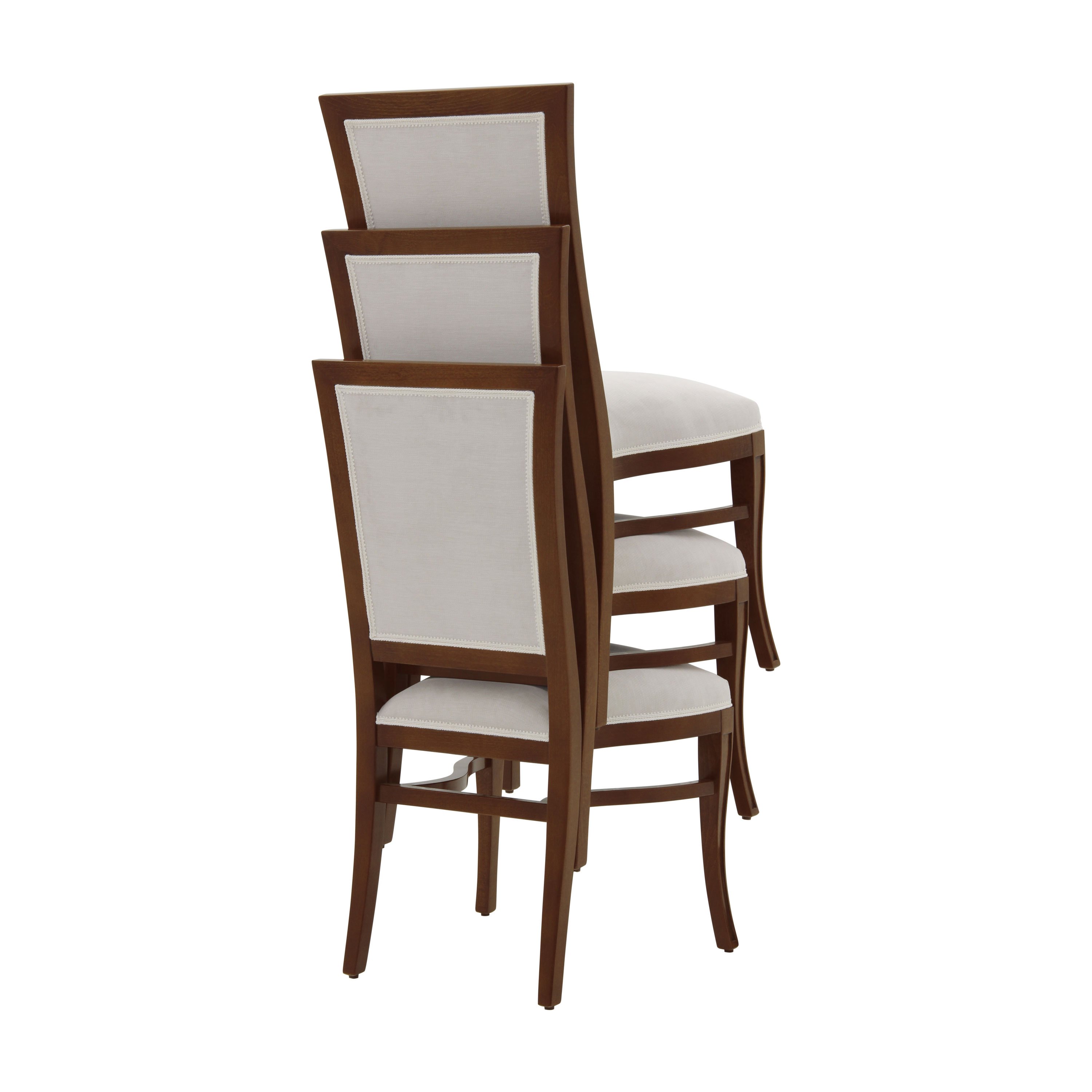 Chaise Amelia