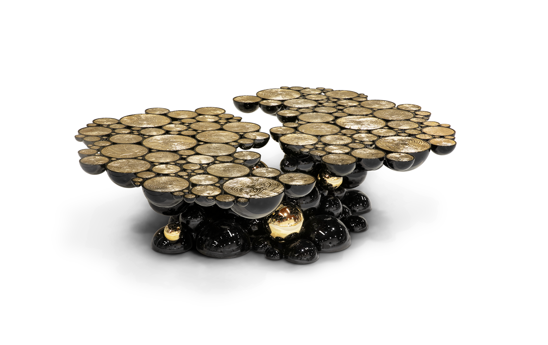 Table Basse Newton