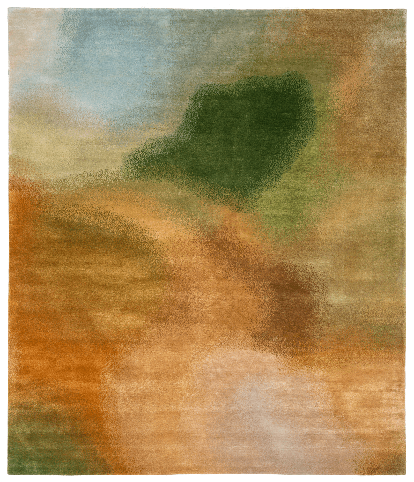 Tapis Narvik