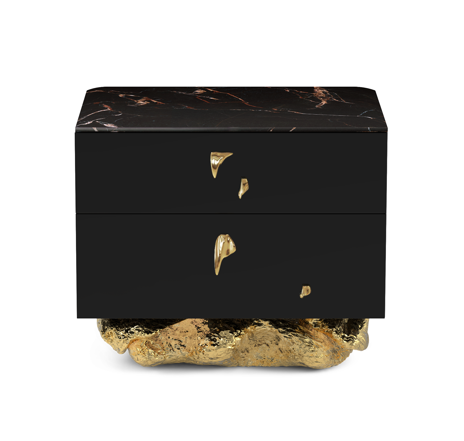 Table De Chevet Angra Petite