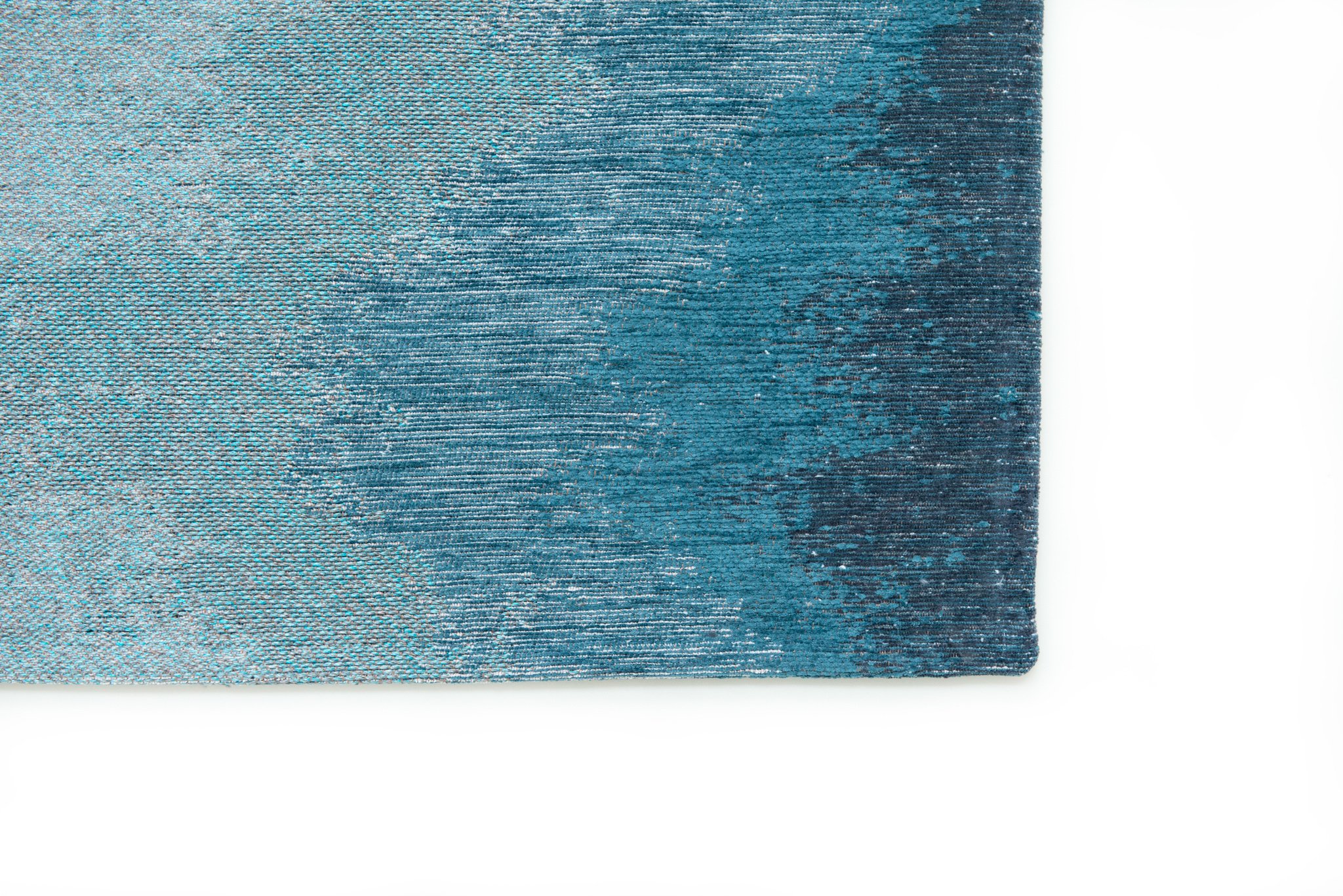 Tapis Inkjet 9332