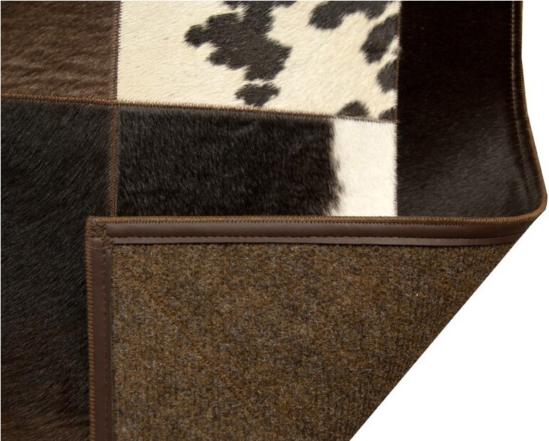Tapis Avelis Col. 4
