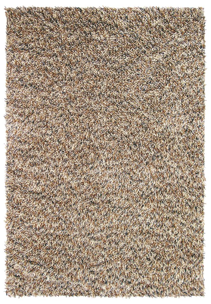 Tapis Rocks 70501 | Taille: 140 × 200 cm
