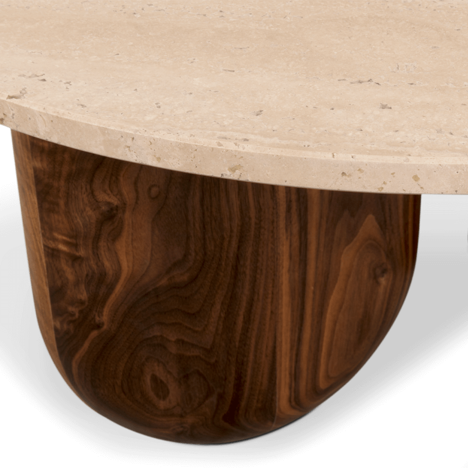 Table Basse Philip