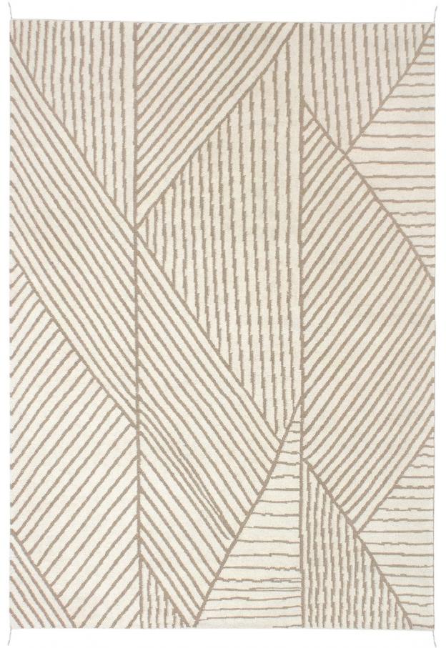 Tapis Connection 2