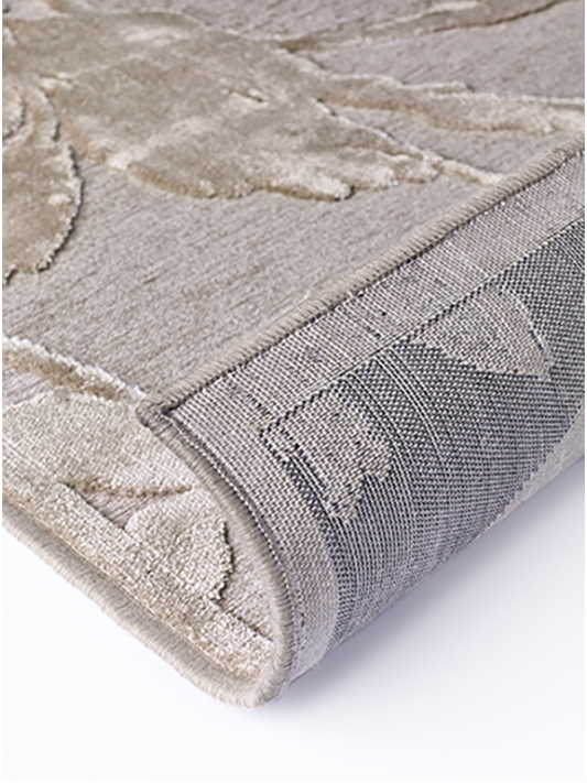 Tapis Genova 38052/6525/90