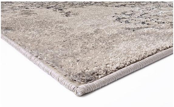 Tapis Antique Beige