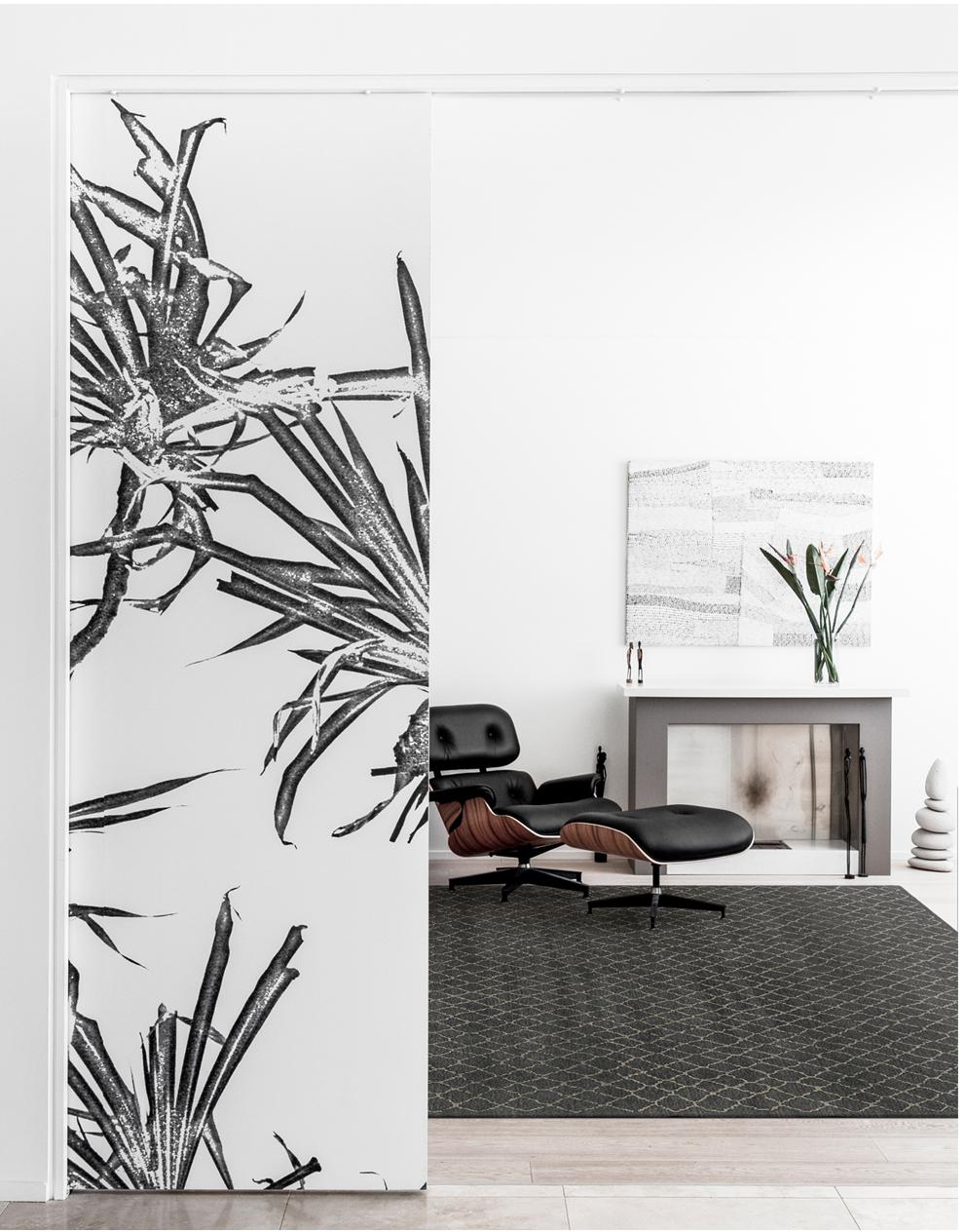 Tapis Ululu