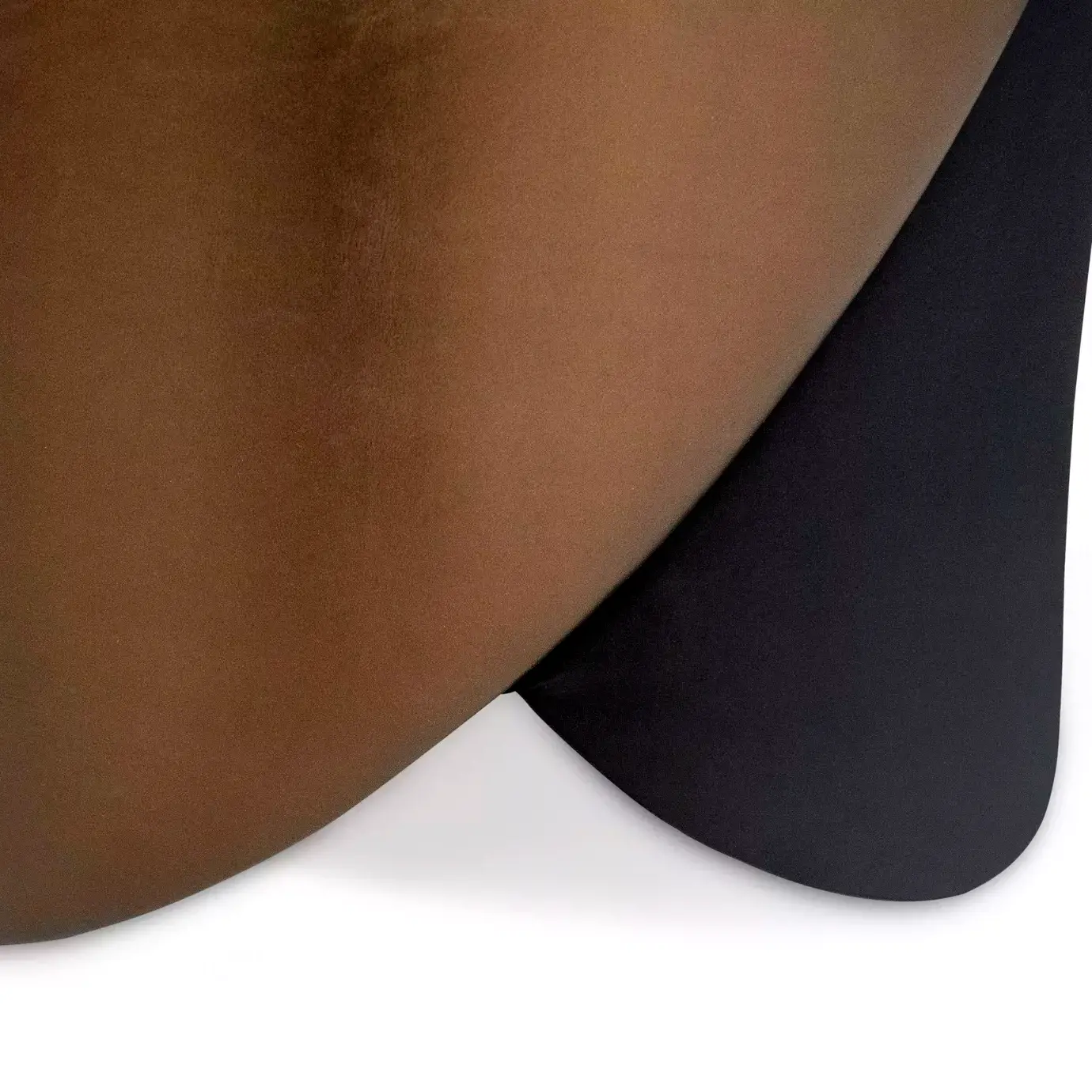 Chaise Denise