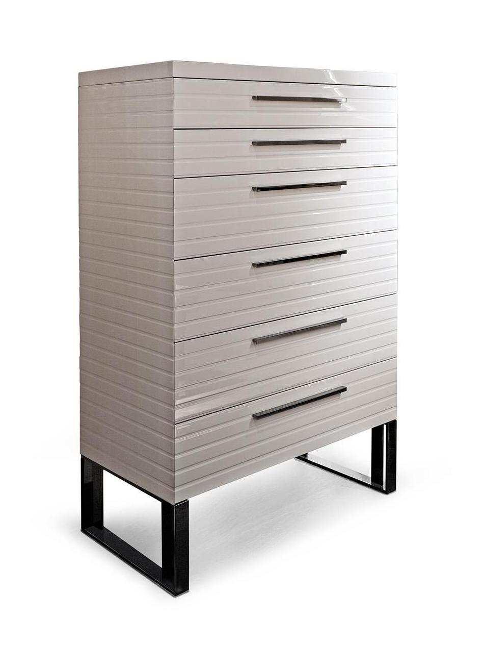 Commode Perfect Time