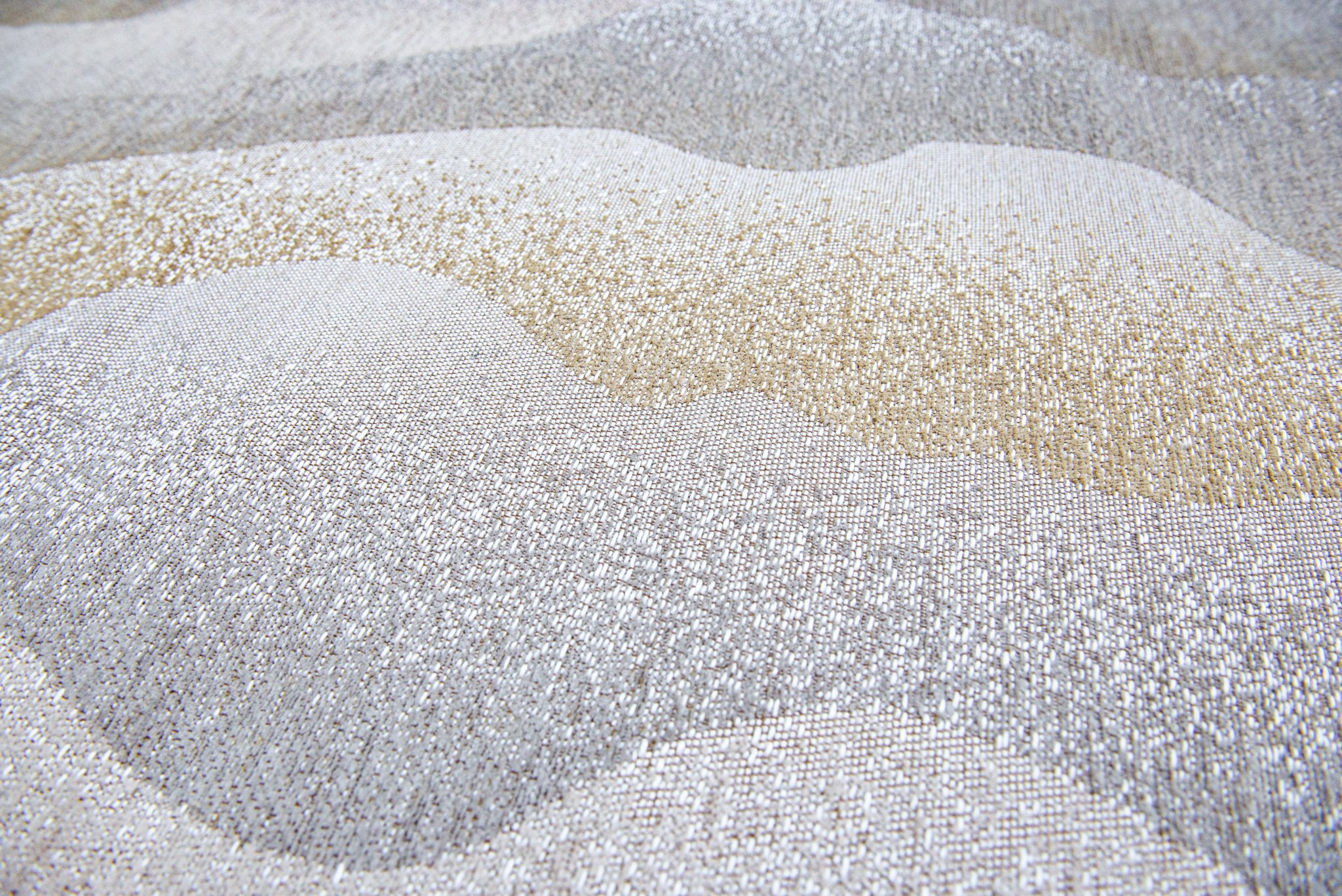 Tapis Summer 9380