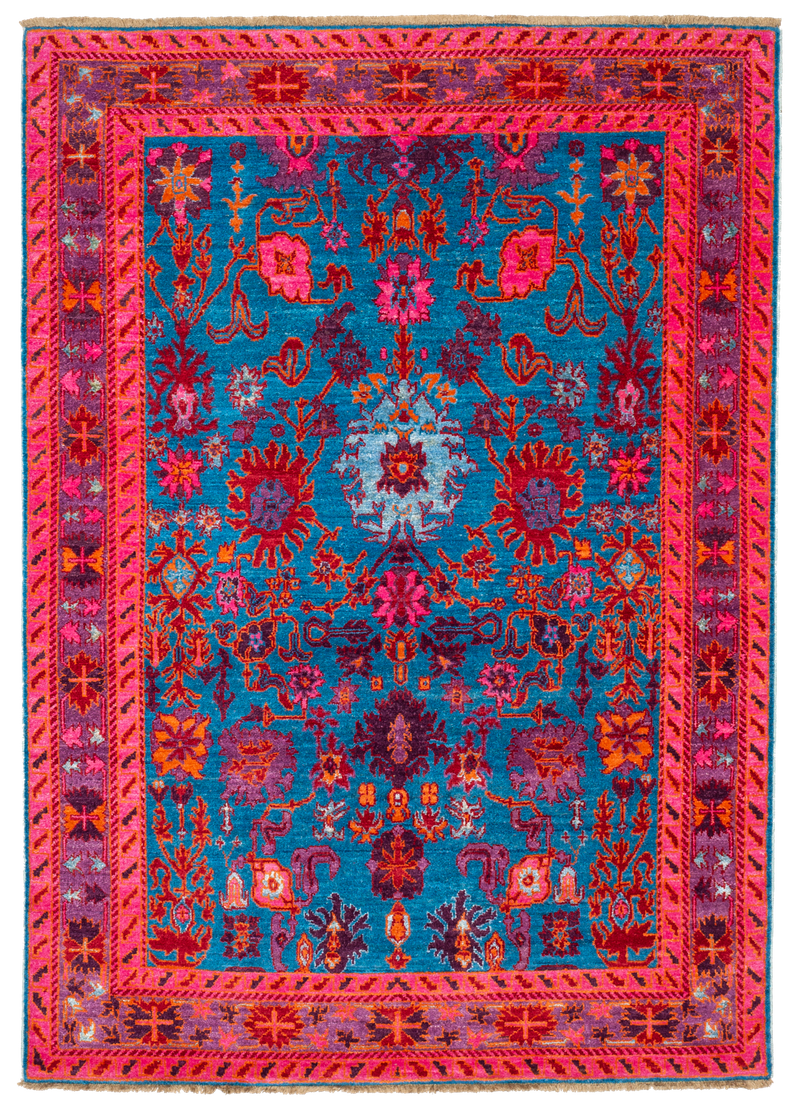 Tapis Azer Pulse 138