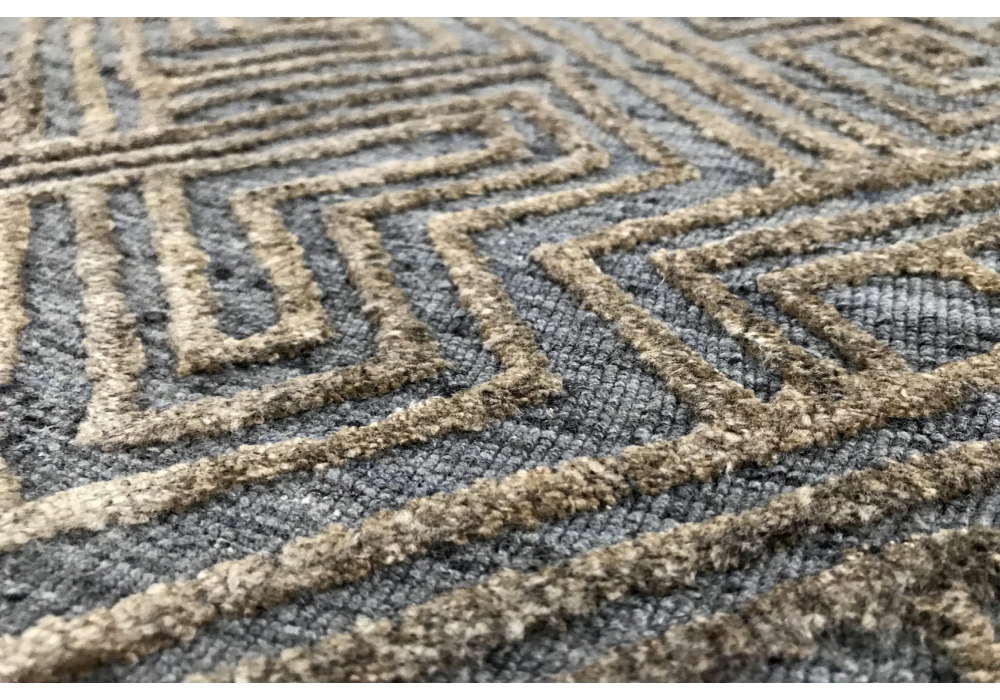 Tapis Connection 3